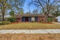 17603 Cranbrook Dr