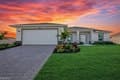 1801 NE 27th St