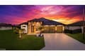 105 SW 33rd Pl