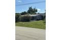 3647 Kelly St