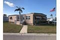 6315 Honolulu Dr