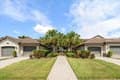 5557 Palmer Cir Unit 202