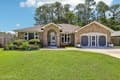 4718 Pine Ave