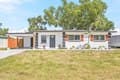 1306 Dartmouth Dr