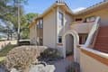 7813 Sugar Brook Ct Unit 7813