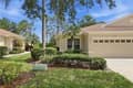 2462 Magnolia Cir