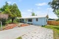 14814 11th St