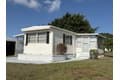 3025 Saralake Blvd