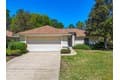 200 Merida Rd