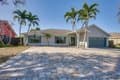 162 SE 22nd St