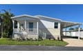 4530 Friendly Harbor St