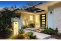1731 Cunliff Ln