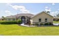 420 SE 32nd St