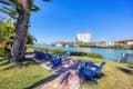 210 Santa Maria St Apt 248