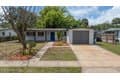 640 Westward Cir