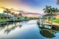 4315 SW 22nd Ct