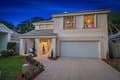 93 Admirals Ct