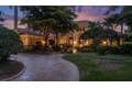 7004 Portmarnock Pl