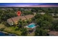 646 Bird Bay Dr E Apt 205
