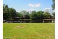 7920 Merrill Rd Unit 1101
