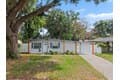 609 Fairmont Dr