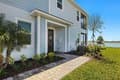 12829 Jade Empress Loop Unit 101