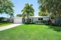 774 SW 7th St