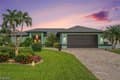 4520 SW 20th Ave