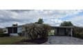 2691 Lake Grassmere Cir Unit 904