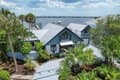 1817 4th St W