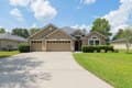 812 Wards Creek Ln