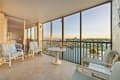 4260 SE 20th Pl Apt 502