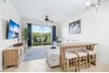 10333 Heritage Bay Blvd Unit 1725