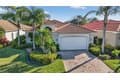 28327 Altessa Way