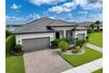 5153 Julienne Rd