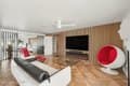 178 Saint Croix Ave