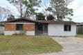 1011 Beulah Dr