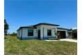 1208 NW 25th Pl