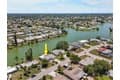 524 S Neponsit Dr