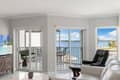 991 N Barfield Dr Unit 205