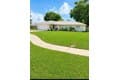 94 Glass Ct