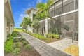 5454 Double Eagle Cir Unit 3313
