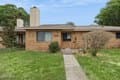 1544 Franklin Cir