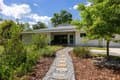 5016 NW 36th St