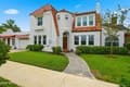 1112 Colombo St