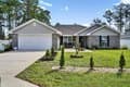 33 Richardson Dr