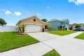 3518 San Moise Pl