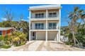 106 11th St S