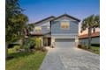 3726 Savanna Palms Ct