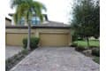 20201 Ragazza Cir Unit 102